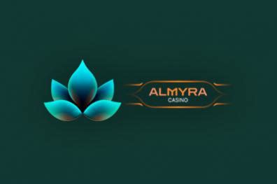 Казино almyra на деньги