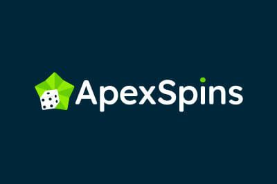 Казино apex-spins играть на реальные деньги