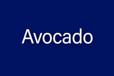 Казино avocado онлайн отзывы