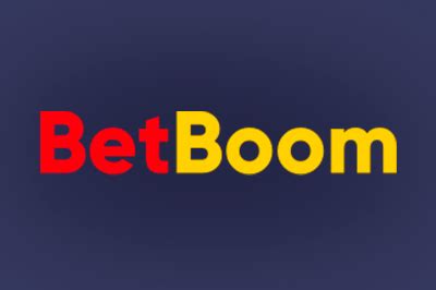 Казино bet-boom промокод