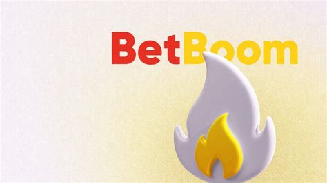 Казино bet-o-bet бездепозитный бонус