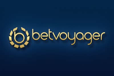 Казино betvoyager бездепозитный бонус