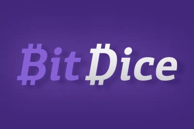 Казино bitdice бездепозитный бонус