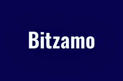 Казино bitzamo слоты