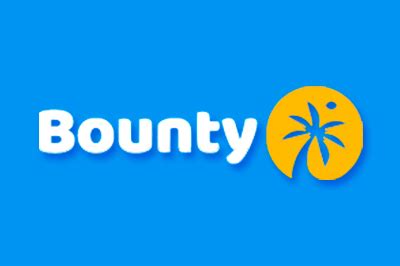 Казино bounty бонус при регистрации