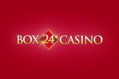 Казино box24 онлайн отзывы