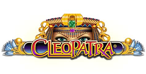 Казино cleopatra на деньги