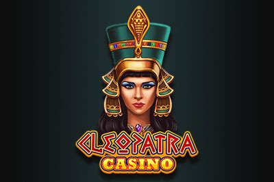 Казино cleopatra официальный сайт