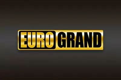 Казино eurogrand слоты