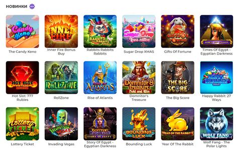 Казино fizzslots официальный сайт