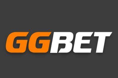 Казино ggbet на реальные деньги