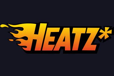 Казино heatz бонус