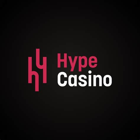 Казино hype зеркало сайта работающее сегодня