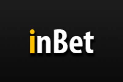 Казино inbet играть на реальные деньги