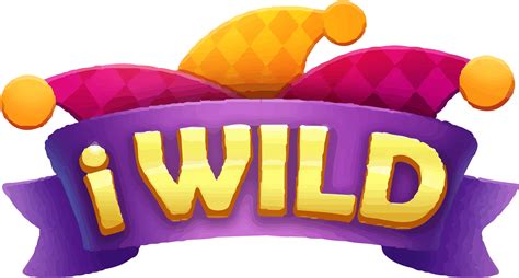 Казино iwild промокод