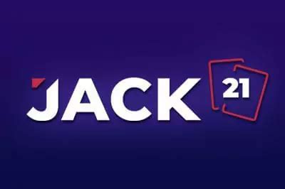 Казино jack21 слоты