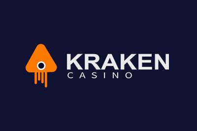 Казино kraken на деньги