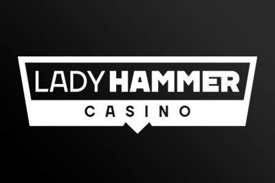 Казино lady-hammer на деньги