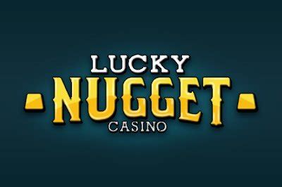 Казино lucky-nugget бонус при регистрации