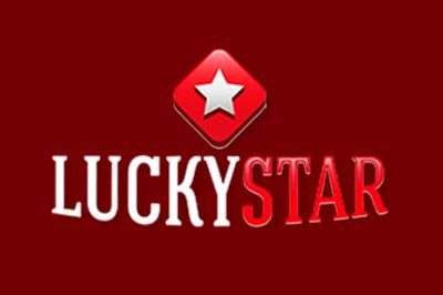 Казино lucky-star бесплатно и без регистрации