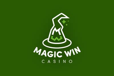 Казино magic-win скачать