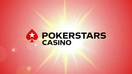 Казино pokerstars мобильное приложение