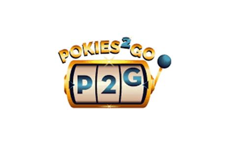 Казино pokies2go на деньги