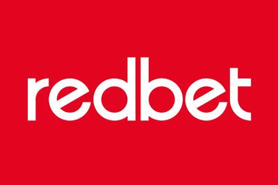 Казино redbet бонус