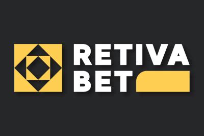 Казино retiva-bet регистрация