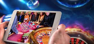 Казино rolling-slots официальный сайт