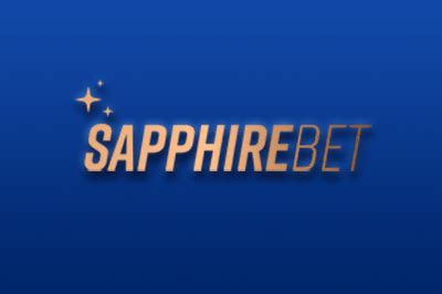 Казино sapphirebet официальный сайт