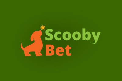 Казино scoobybet играть на реальные деньги