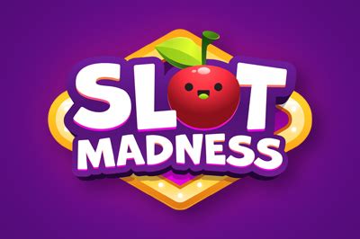 Казино slot-madness игровые автоматы