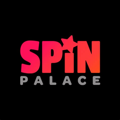 Казино spin-palace слоты