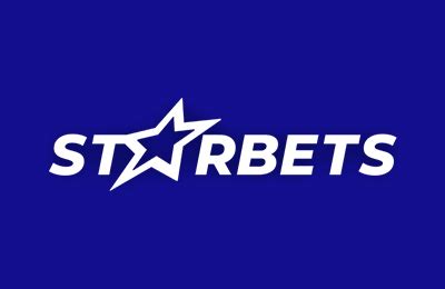 Казино starbets на реальные деньги