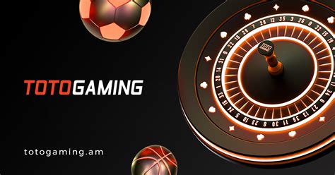 Казино totogaming мобильное приложение