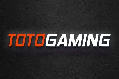 Казино totogaming на реальные деньги