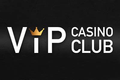 Казино vip-club мобильное приложение