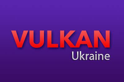 Казино vulkan-vip бонус при регистрации