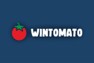 Казино win-tomato играть на реальные деньги