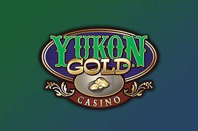 Казино yukon-gold регистрация