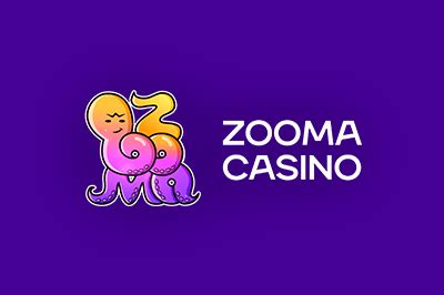 Казино zooma бездепозитный бонус