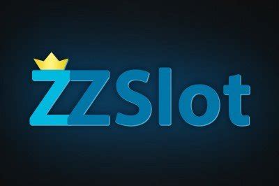 Казино zzslot бездепозитный бонус