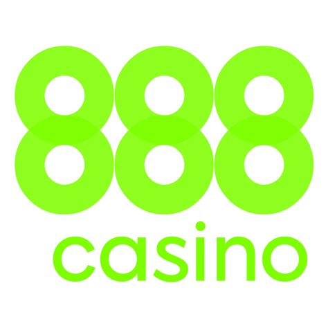 888 Casino