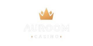 Casino auroom