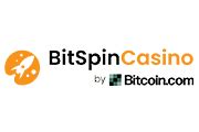 Casino bitspin