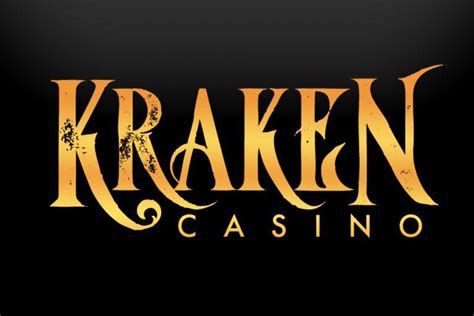 Casino kraken