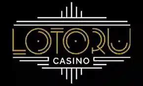 Lotoru casino