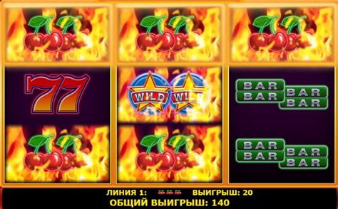 Surf casino зеркало